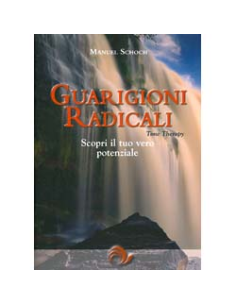 Guarigioni Radicali