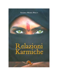 Relazioni Karmiche