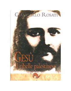 Gesù