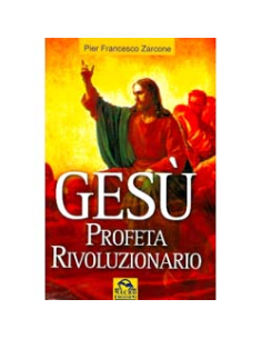 Gesù