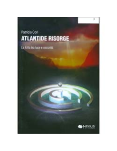 Atlantide Risorge