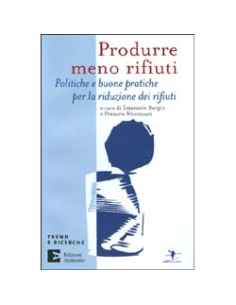 Produrre Meno Rifiuti