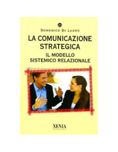 La Comunicazione Strategica