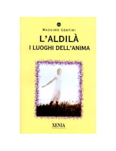 L'Aldilà