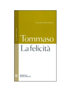 La Felicità