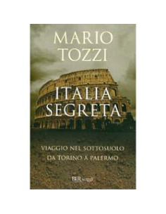 Italia Segreta