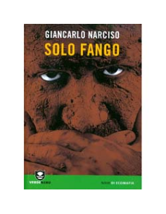 Solo Fango