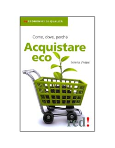 Acquistare Eco