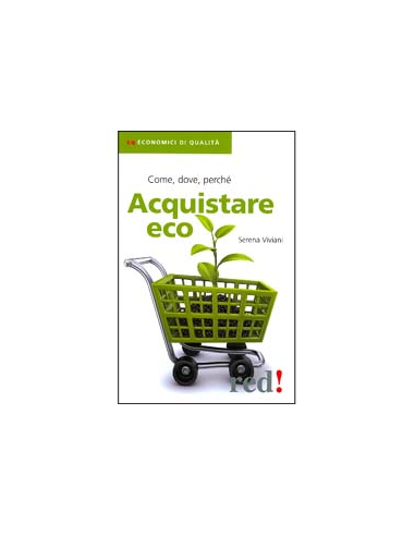 Acquistare Eco