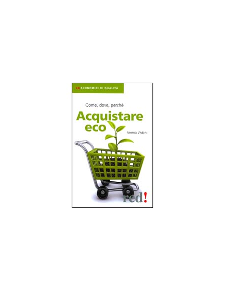 Acquistare Eco