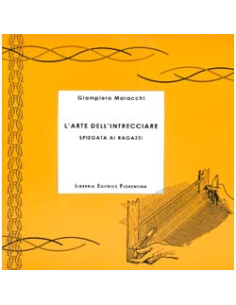 L'Arte dell'Intrecciare