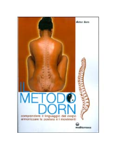 Il Metodo Dorn