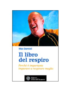 Il Libro del Respiro