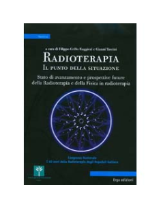 Radioterapia