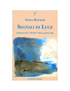 Segnali di Luce