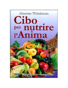 Cibo Per Nutrire l'Anima