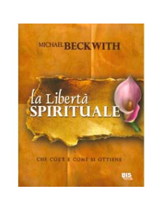 La Libertà Spirituale