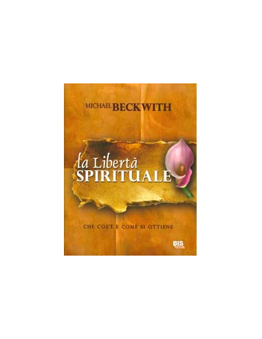 La Libertà Spirituale