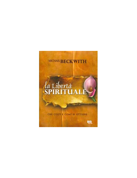 La Libertà Spirituale