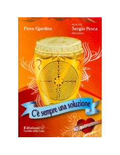 C'è Sempre Una Soluzione 