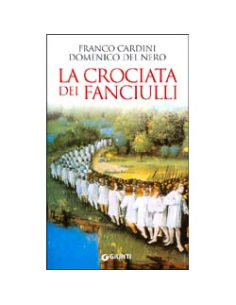 La Crociata dei Fandiulli