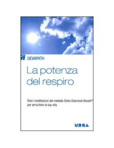 La Potenza del Respiro