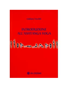 Introduzione all'Ashtanga Yoga