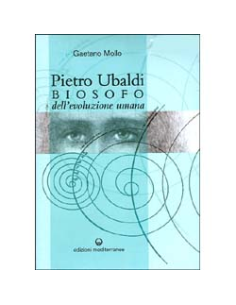 Pietro Ubaldi