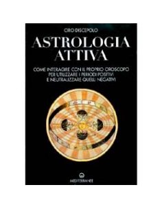Astrologia Attiva