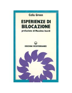 Esperienze di Bilocazione