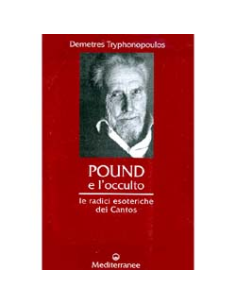 Pound e l'Occulto