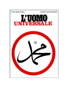 L'Uomo Universale