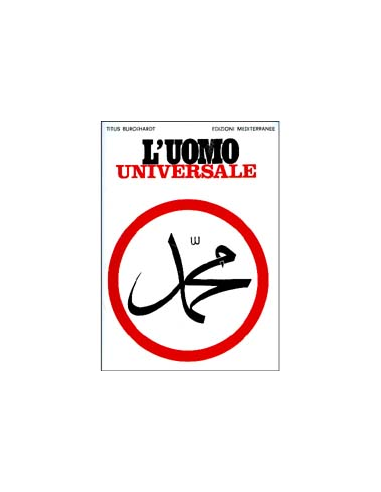 L'Uomo Universale