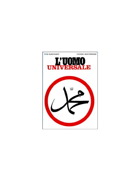 L'Uomo Universale