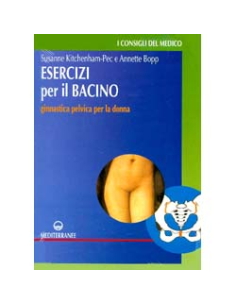 Esercizi Per il Bacino