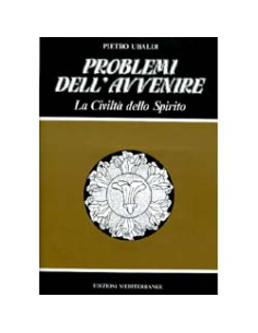 Problemi dell'Avvenire