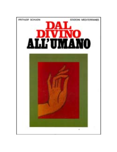 Dal Divino all'Umano