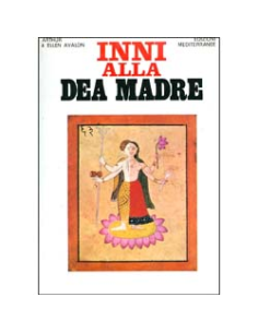 Inni Alla Dea Madre