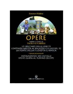 Opere di Filalete
