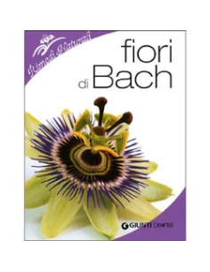 Fiori di Bach