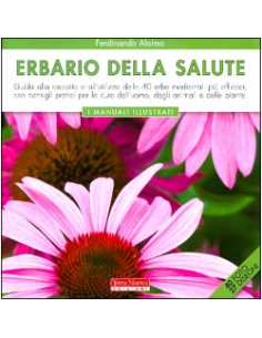 Erbario della Salute