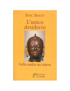 L'Unico Desiderio