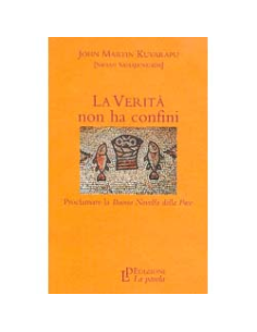 La Verità Non Ha Confini