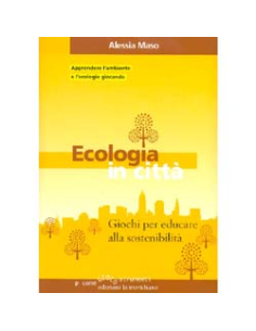 Ecologia in Città