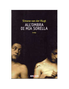 All'Ombra di Mia Sorella