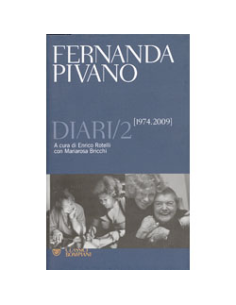 Diari 2 - 1974 - 2009