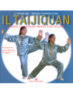 Il Taiji Quan