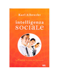 Intelligenza sociale