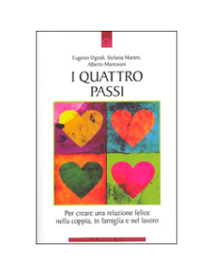 I quattro passi