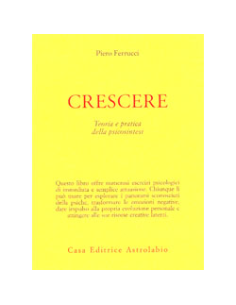 Crescere